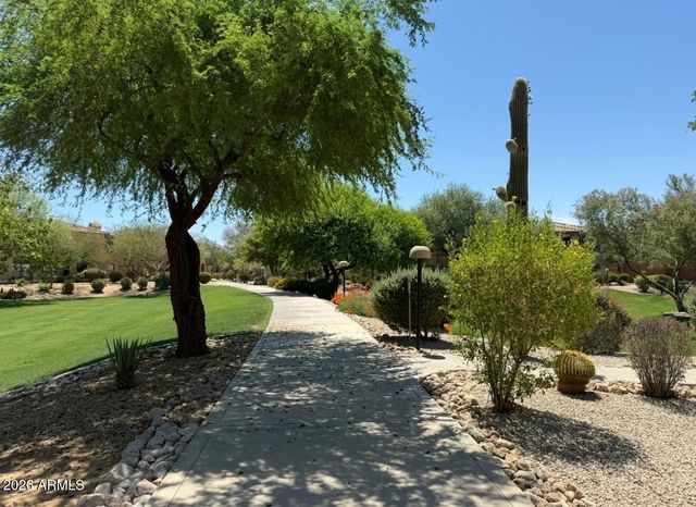 19700 N 76TH Street 1196, Scottsdale, AZ 85255