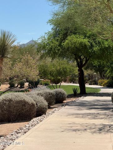 19700 N 76TH Street 1196, Scottsdale, AZ 85255