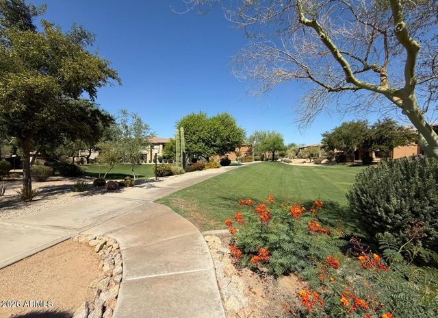 19700 N 76TH Street 1196, Scottsdale, AZ 85255
