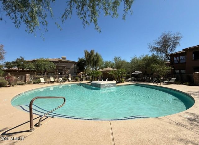 19700 N 76TH Street 1196, Scottsdale, AZ 85255