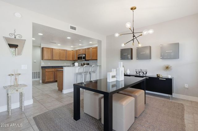 19700 N 76TH Street 1196, Scottsdale, AZ 85255