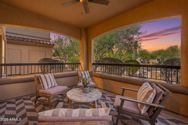 19700 N 76TH Street 1196, Scottsdale, AZ 85255