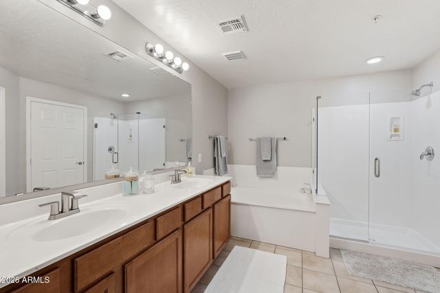 19700 N 76TH Street 1196, Scottsdale, AZ 85255