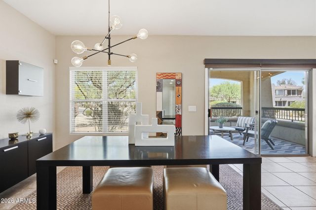 19700 N 76TH Street 1196, Scottsdale, AZ 85255