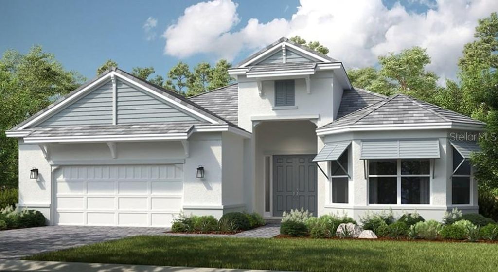 15285 CONTENTA LOOP, Bradenton, FL 34211