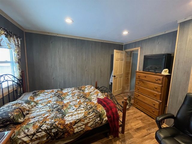 5102 W 4 Mile Road, Irons, MI 49644