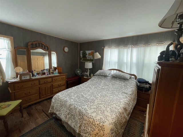 5102 W 4 Mile Road, Irons, MI 49644