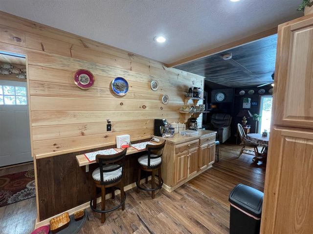 5102 W 4 Mile Road, Irons, MI 49644