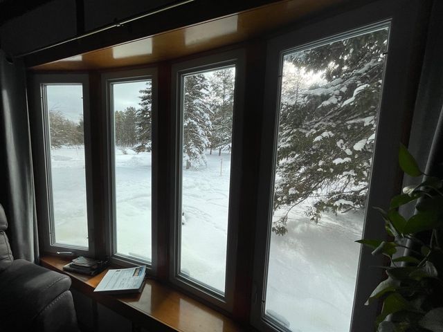 5102 W 4 Mile Road, Irons, MI 49644