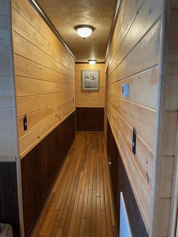 5102 W 4 Mile Road, Irons, MI 49644