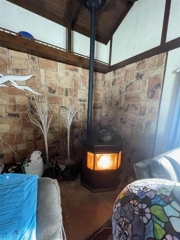 5102 W 4 Mile Road, Irons, MI 49644