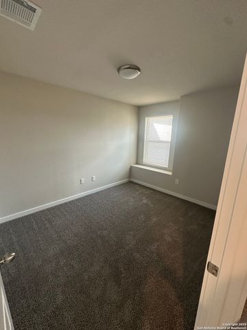 8415 Via Verona, San Antonio, TX 78227