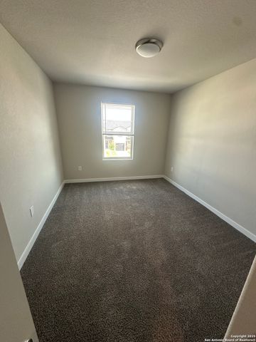 8415 Via Verona, San Antonio, TX 78227