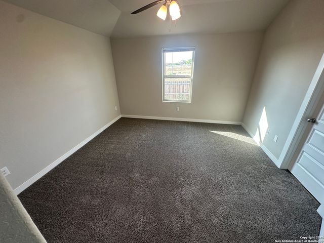 8415 Via Verona, San Antonio, TX 78227