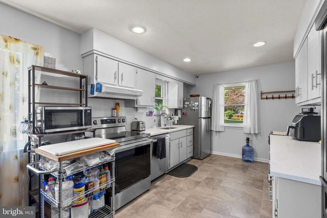 7301 CHROME MINE RD, Gaithersburg, MD 20882