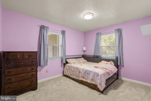 7301 CHROME MINE RD, Gaithersburg, MD 20882