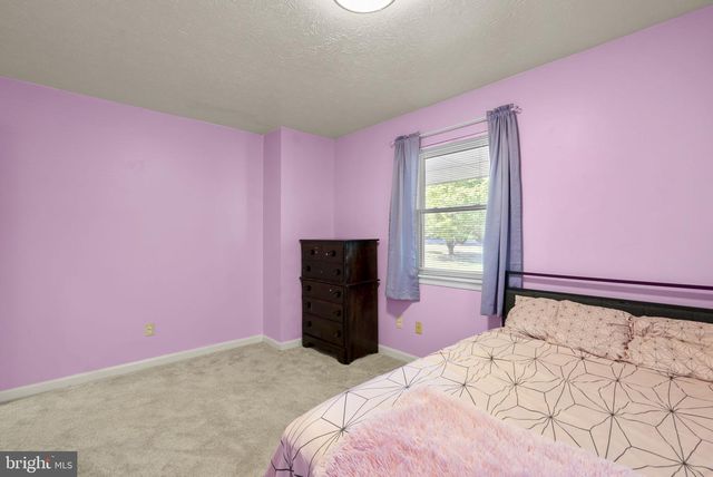 7301 CHROME MINE RD, Gaithersburg, MD 20882