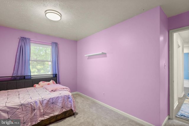 7301 CHROME MINE RD, Gaithersburg, MD 20882