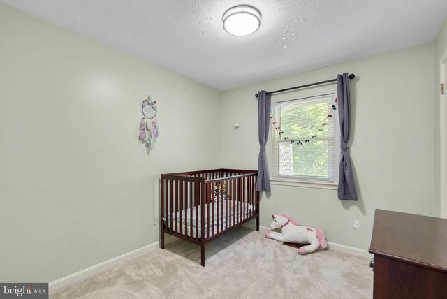 7301 CHROME MINE RD, Gaithersburg, MD 20882