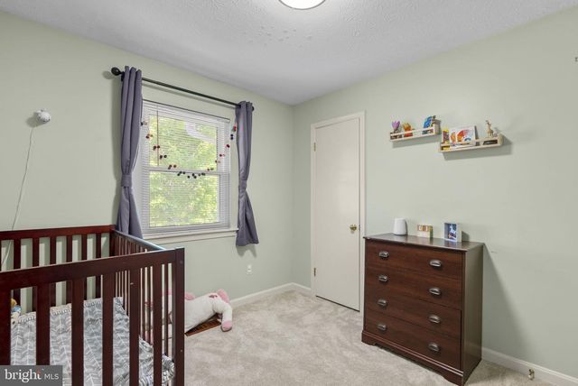 7301 CHROME MINE RD, Gaithersburg, MD 20882