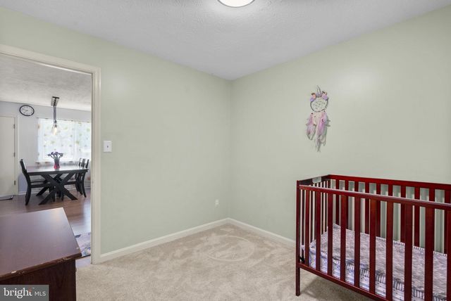 7301 CHROME MINE RD, Gaithersburg, MD 20882