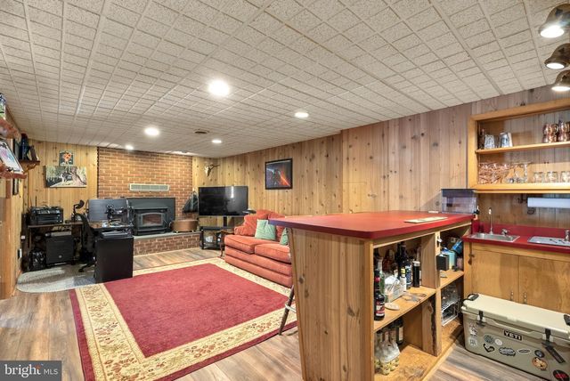 7301 CHROME MINE RD, Gaithersburg, MD 20882