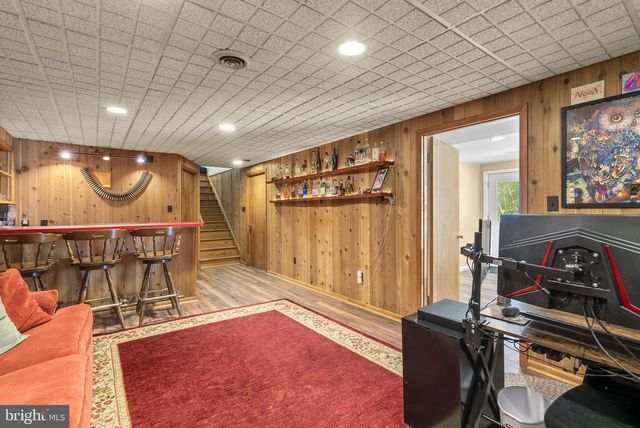 7301 CHROME MINE RD, Gaithersburg, MD 20882