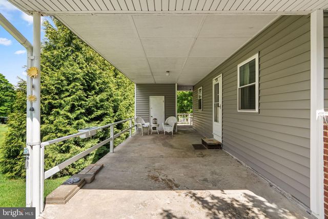 7301 CHROME MINE RD, Gaithersburg, MD 20882