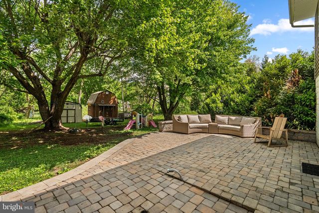 7301 CHROME MINE RD, Gaithersburg, MD 20882