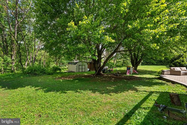 7301 CHROME MINE RD, Gaithersburg, MD 20882