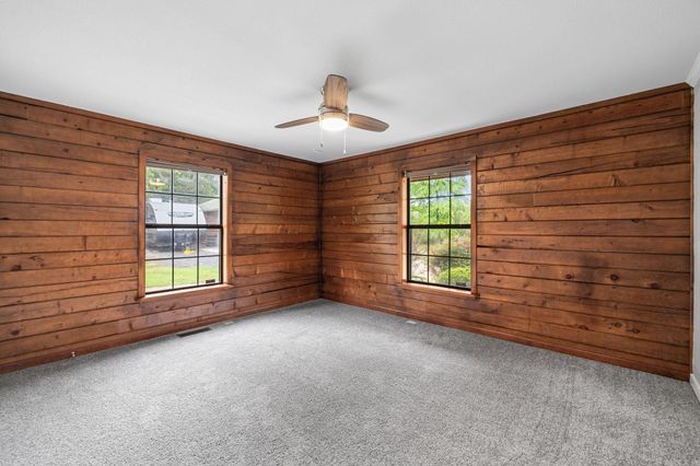 709 Swinging Bridge Road, Beebe, AR 72012
