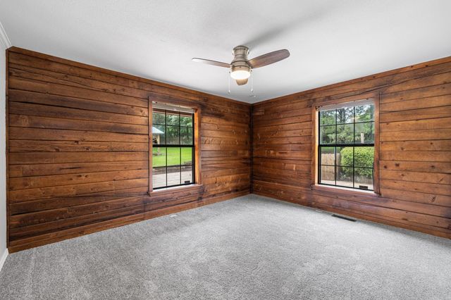 709 Swinging Bridge Road, Beebe, AR 72012