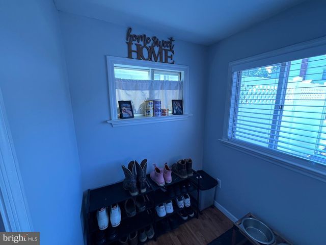 10 E PENN AVE, Robesonia, PA 19551