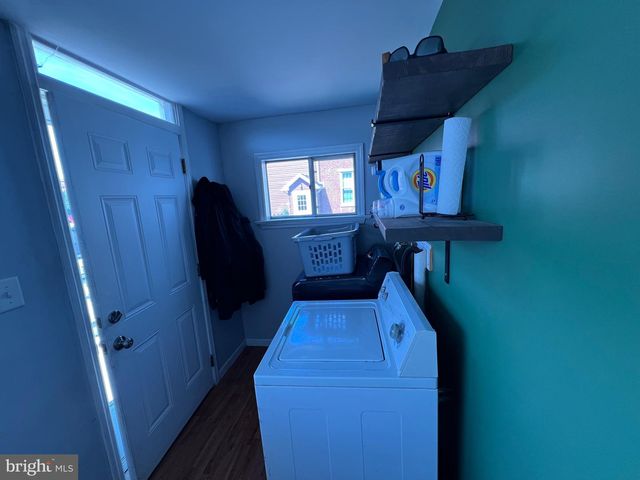 10 E PENN AVE, Robesonia, PA 19551