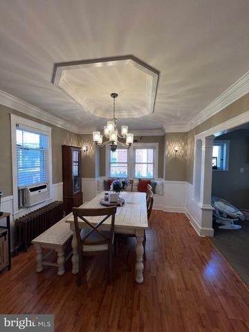 10 E PENN AVE, Robesonia, PA 19551