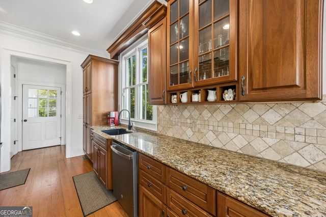 210 Placid Road, St. Marys, GA 31558