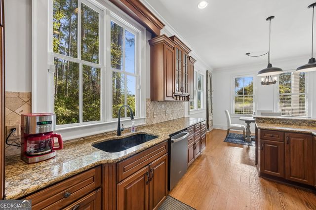 210 Placid Road, St. Marys, GA 31558