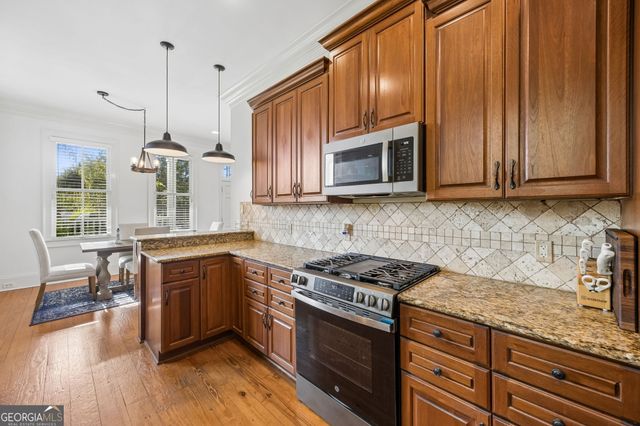 210 Placid Road, St. Marys, GA 31558