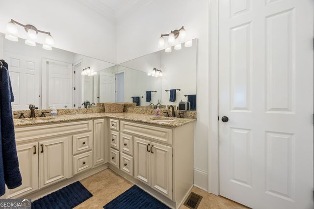 210 Placid Road, St. Marys, GA 31558