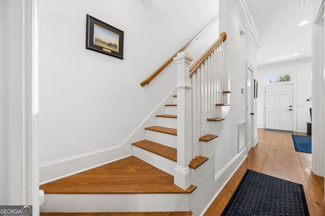 210 Placid Road, St. Marys, GA 31558