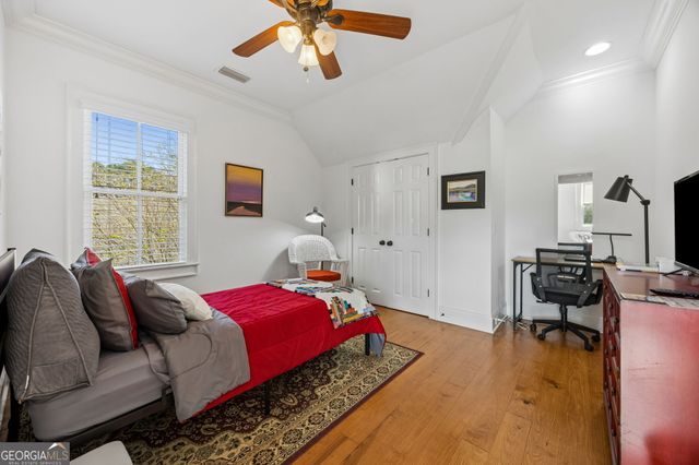 210 Placid Road, St. Marys, GA 31558