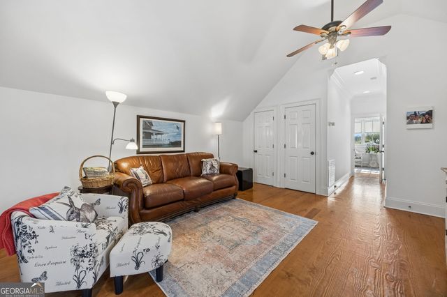 210 Placid Road, St. Marys, GA 31558