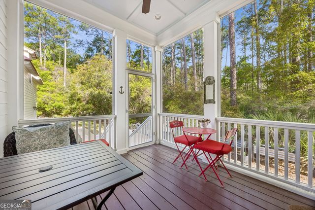 210 Placid Road, St. Marys, GA 31558