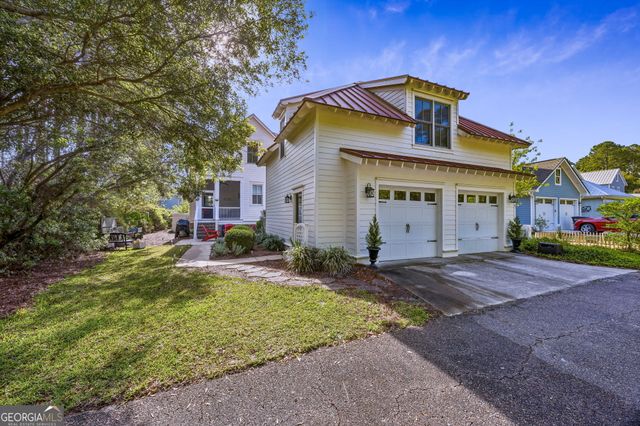 210 Placid Road, St. Marys, GA 31558