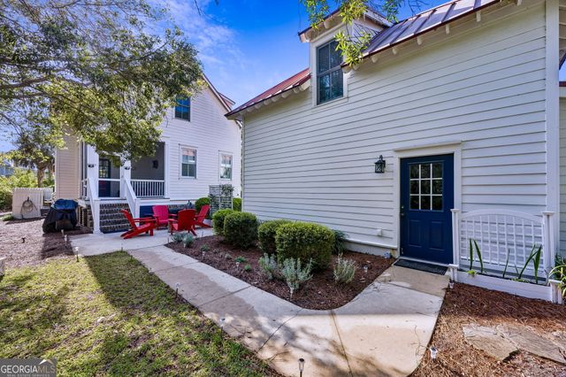 210 Placid Road, St. Marys, GA 31558