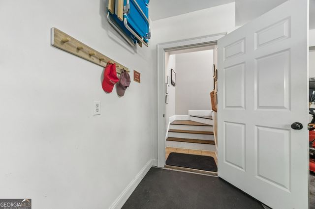 210 Placid Road, St. Marys, GA 31558