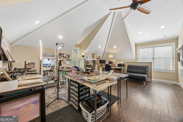 210 Placid Road, St. Marys, GA 31558