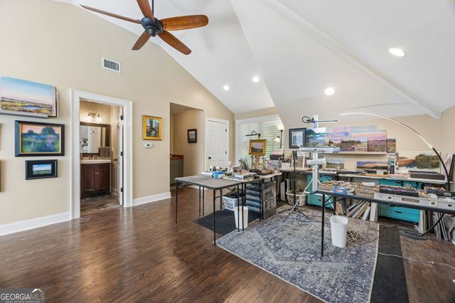 210 Placid Road, St. Marys, GA 31558