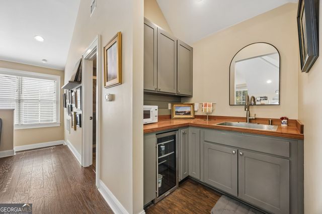 210 Placid Road, St. Marys, GA 31558