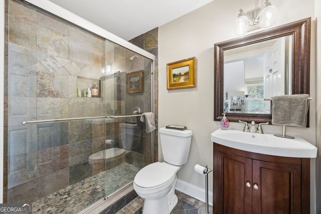 210 Placid Road, St. Marys, GA 31558